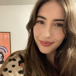 Meet your Posher, Jaime